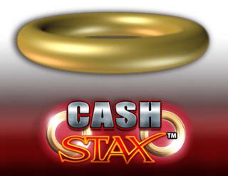 cash stax demo|Cash Stax Free Play in Demo Mode .